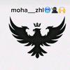 moha__zhl