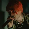 asher2d