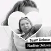 nadine17091980