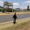 nolinemasinde254