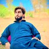 sajidkhanmarwat34