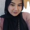 lynlyn02_08