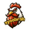ayoobrah