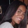 beta_u
