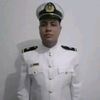 capitan954