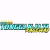 tunggakjatiraceway