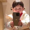 xiaobaobao004