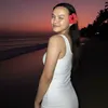 cheriejean4