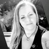 Tanja
