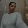 yasmin.mhadhbi06