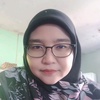 syasya_2023