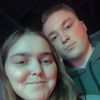 volleyballsquad_2021