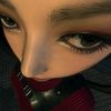 ufo_.7