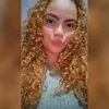 lana_tabata_
