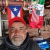 jimmyarroyo731