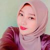 dhev