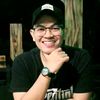 _agungharidarmawan