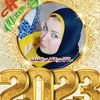 rania_saeeeed