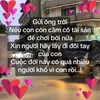 diettretrauduongpho