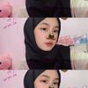 rindu 