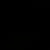 sconosciuta_498