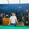 mohammedm533