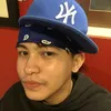 prince_ivann