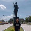 rhobenu_22