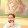 zawarimrankhanshaikh545