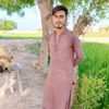 uzairbhutto110