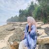 arnayantimaya1