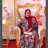sayywardana