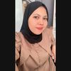 teh_ai12
