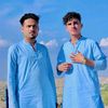 afnan___khan___1