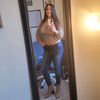 jordiepoo21