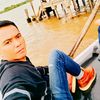 endan.dumai07