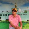biratacharya70