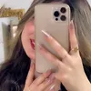 jwanemang6