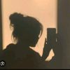 chantika_lisa1