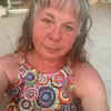 lizzybeth6517