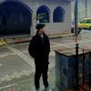 yusufwf_06