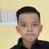 tuguldur08232016