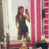kenziemccaul