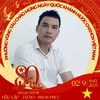 mt99666