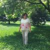 marianaflorea29