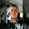 rodolfoaraujo48h