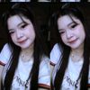aries_yaya