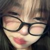 gauryi_