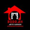 buddah254