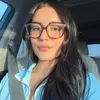 alicia_mon18